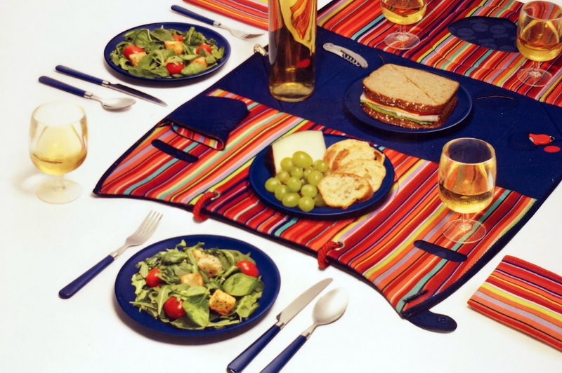 bolso pic-nic built neopreno 60-32x42x26 1u